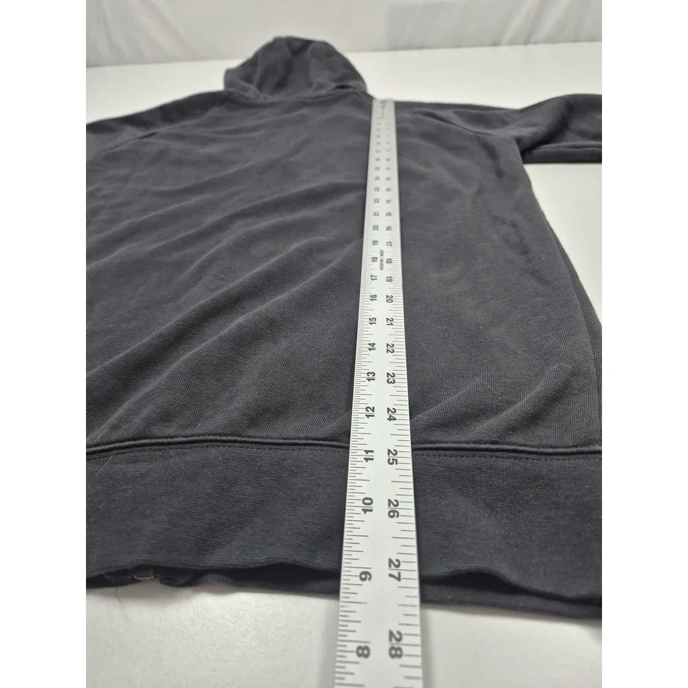 adidas germany hoodie